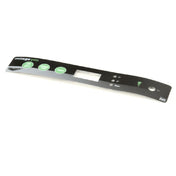 Vollrath/Idea-Medalie 250938-1 Mirage Pro Mylar