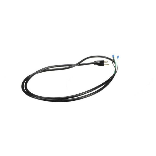 Vollrath/Idea-Medalie 251553-2 2 15p Power Cord