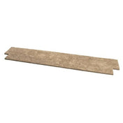 Vollrath/Idea-Medalie 25168-1 Wall Insulation 7 Quart