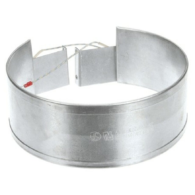 Vollrath/Idea-Medalie 25175-1 Heater 8.625 Dia 120v 720w