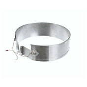 Vollrath/Idea-Medalie 25179-1 Heater 10.5dia 208 240v/960w