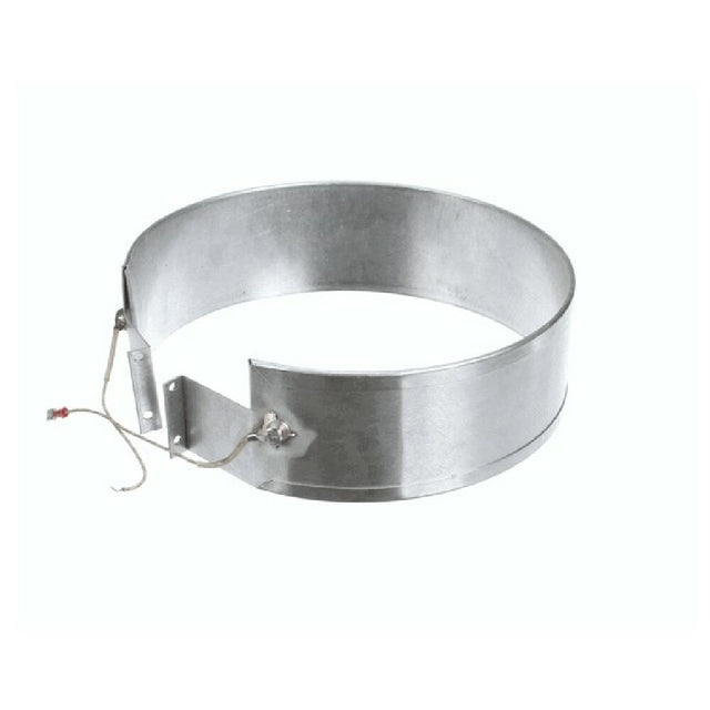 Vollrath/Idea-Medalie 25179-1 Heater 10.5dia 208 240v/960w