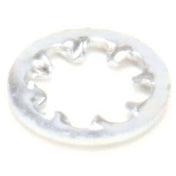 Vollrath/Idea-Medalie 25181-3 Washer Lock