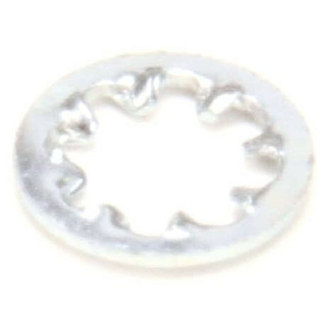 Vollrath/Idea-Medalie 25181-3 Washer Lock