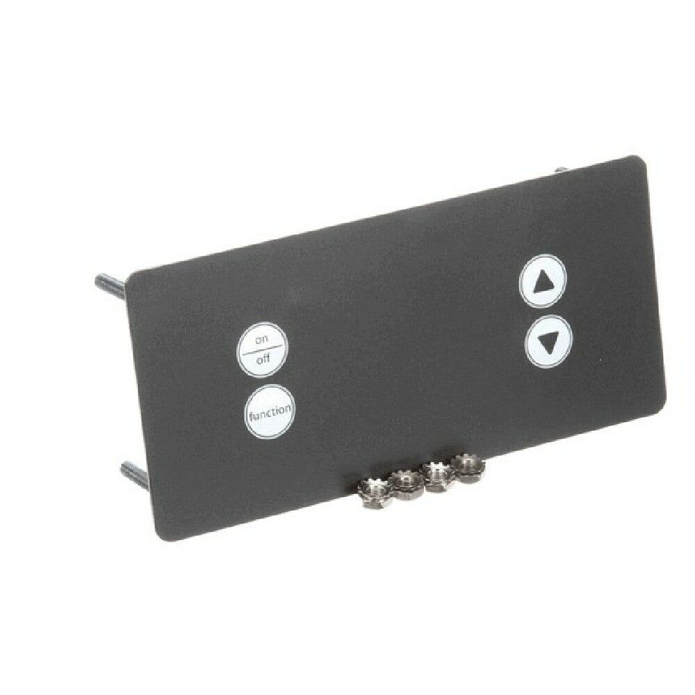 Vollrath/Idea-Medalie 2520081-2 Control Box Assembly