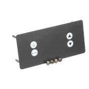 Vollrath/Idea-Medalie 2520081-2 Control Box Assembly