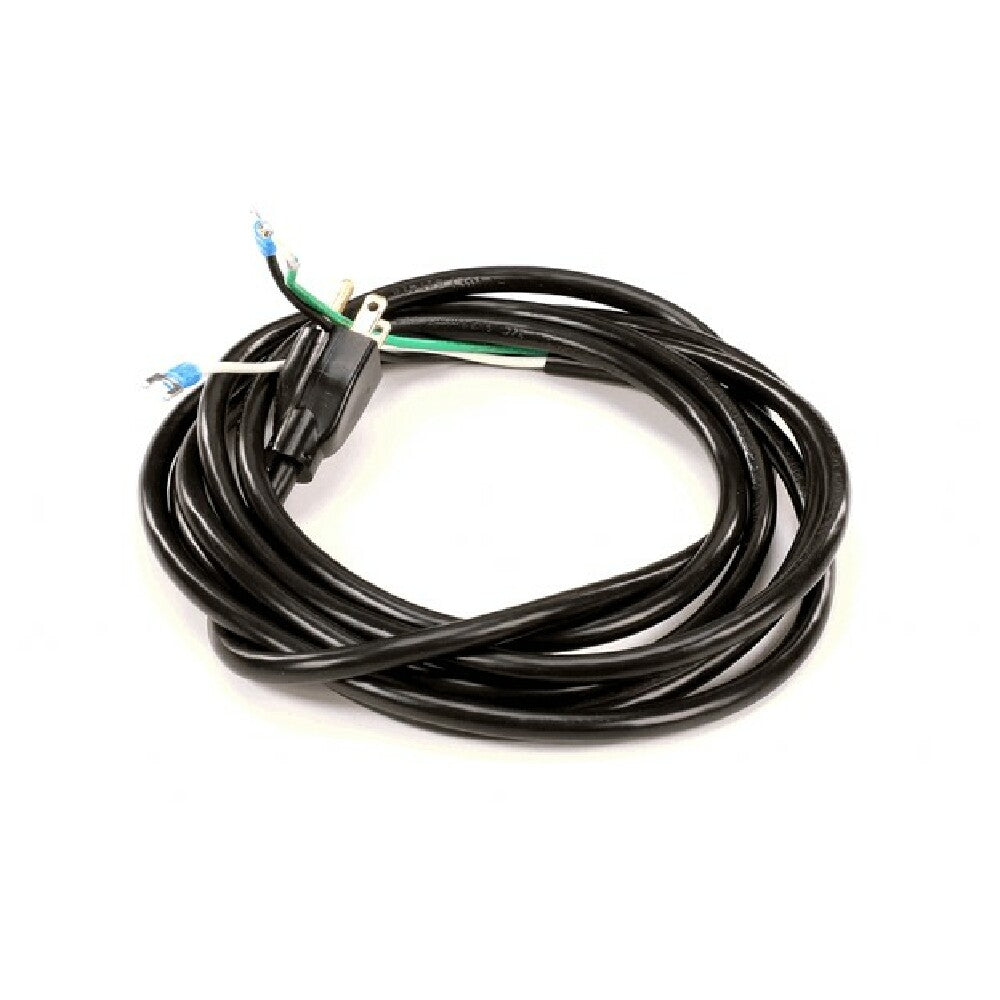 Vollrath/Idea-Medalie 25271-1 Power Cord 128 5 15p X Roj8