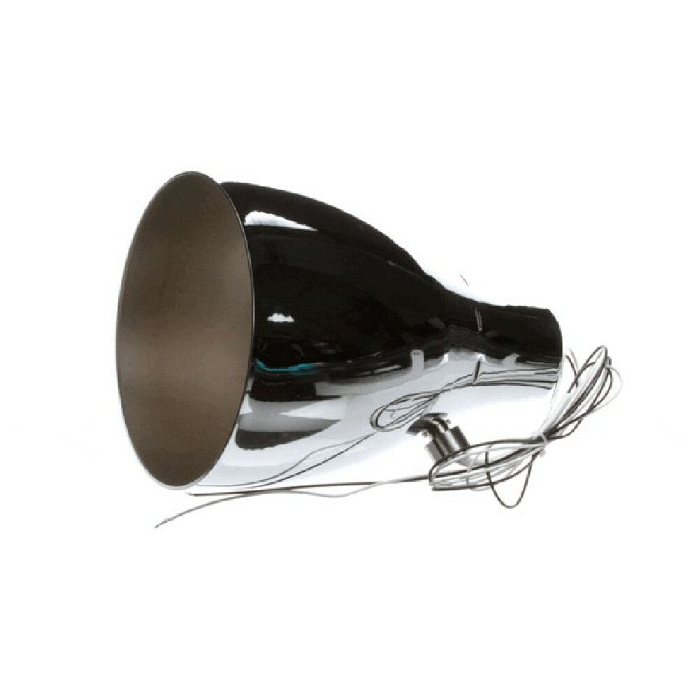 Vollrath/Idea-Medalie 2530110-1 Heat Lamp Shade W/swivel