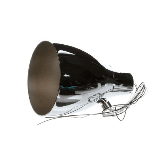 Vollrath/Idea-Medalie 2530110-1 Heat Lamp Shade W/swivel