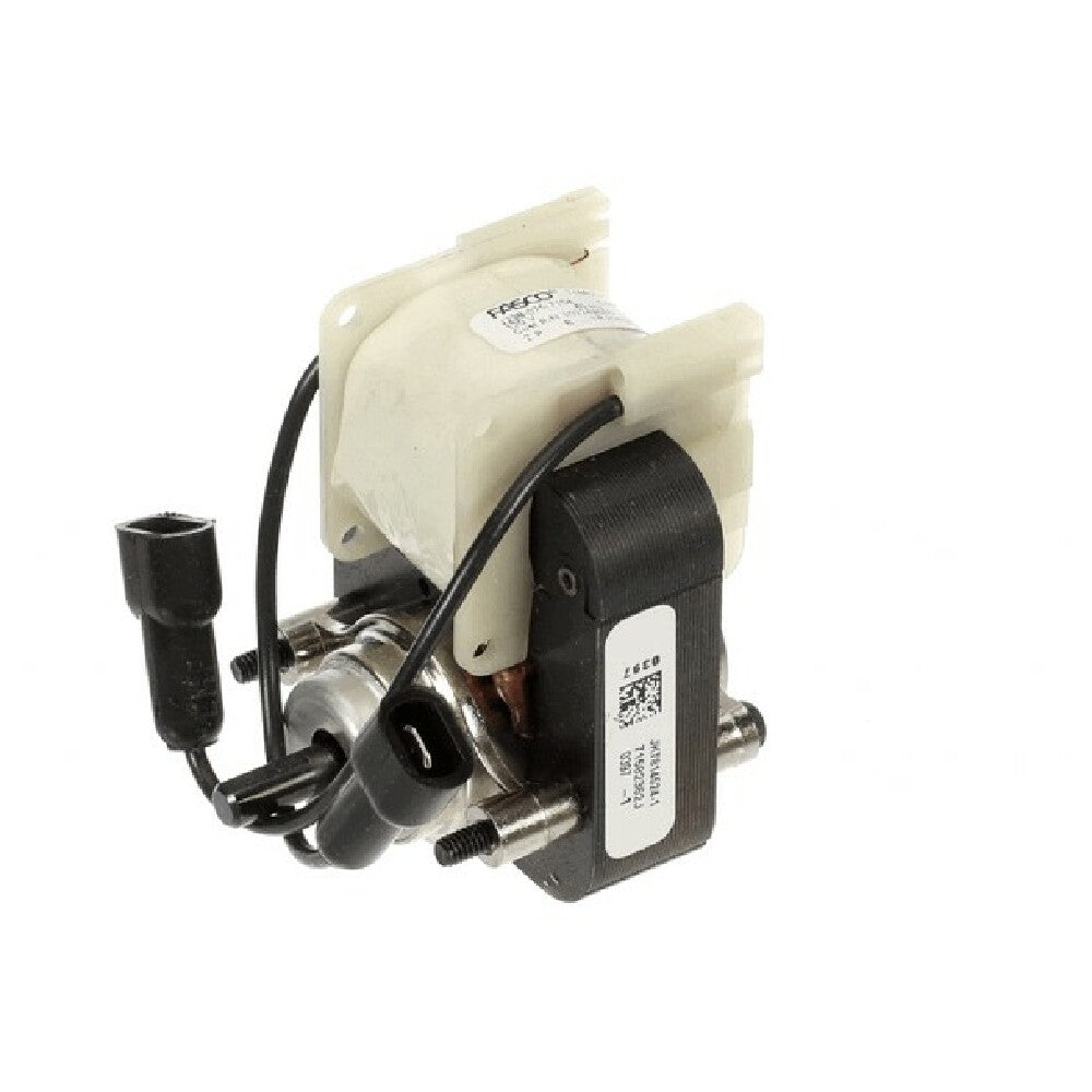 Vollrath/Idea-Medalie 2530237-1 Unit Cooler Fan Motor