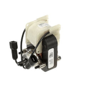 Vollrath/Idea-Medalie 2530237-1 Unit Cooler Fan Motor