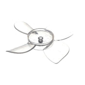 Vollrath/Idea-Medalie 2530238-1 Unit Cooler Fan Blade