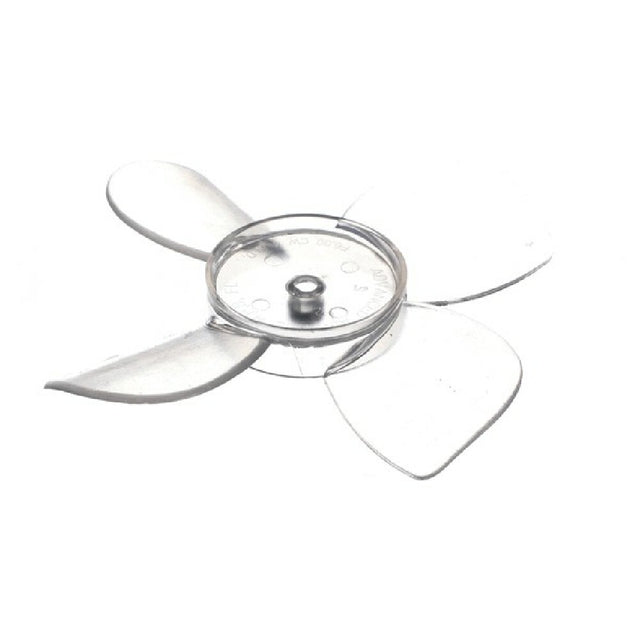 Vollrath/Idea-Medalie 2530238-1 Unit Cooler Fan Blade