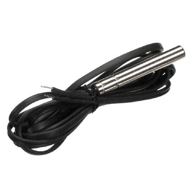 Vollrath/Idea-Medalie 2530243-1 Probe Temperature
