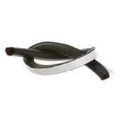 Vollrath/Idea-Medalie 25390-1 Edging Drop Ins