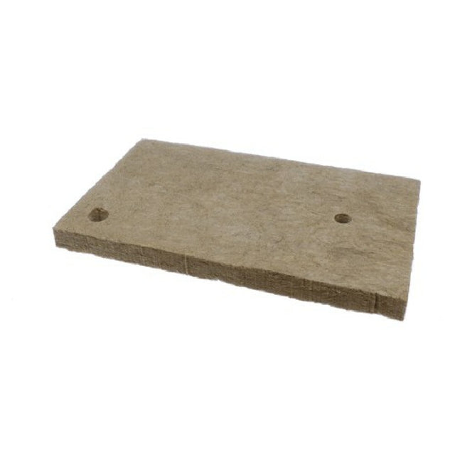Vollrath/Idea-Medalie 25429-1 Insulation Bottom
