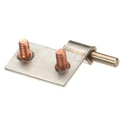 Vollrath/Idea-Medalie 2589801-2 Hinge Assembly Rh Leaf W/pin