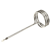 Vollrath/Idea-Medalie 26069-1 120v Heater And Packaging Kit