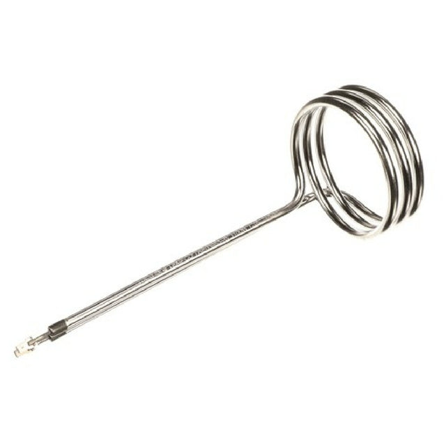 Vollrath/Idea-Medalie 26069-1 120v Heater And Packaging Kit