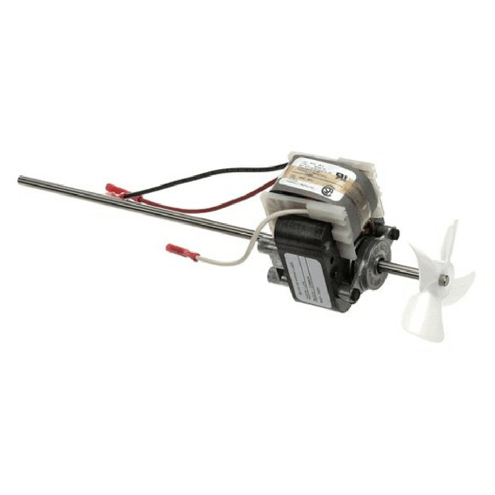 Vollrath/Idea-Medalie 26071-1 120v Pump Kit Motor Connector