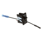Vollrath/Idea-Medalie 26180-2 Wendys Retrofit Switch Kit