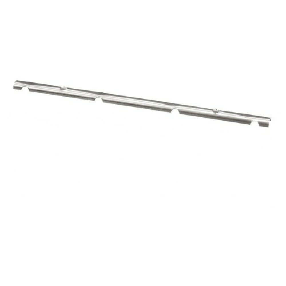 Vollrath/Idea-Medalie 26408-2 Heater Hold Down Hot