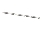 Vollrath/Idea-Medalie 26408-2 Heater Hold Down Hot