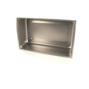 Vollrath/Idea-Medalie 26429-2 Well Asy Hot Well Old Style