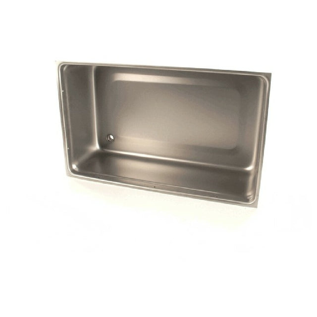Vollrath/Idea-Medalie 26429-2 Well Asy Hot Well Old Style