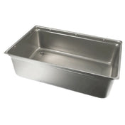 Vollrath/Idea-Medalie 2642920-2 Well Assy Hot Well
