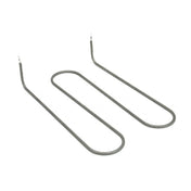 Vollrath/Idea-Medalie 26509-1 Heating Element 120v 525 Watt