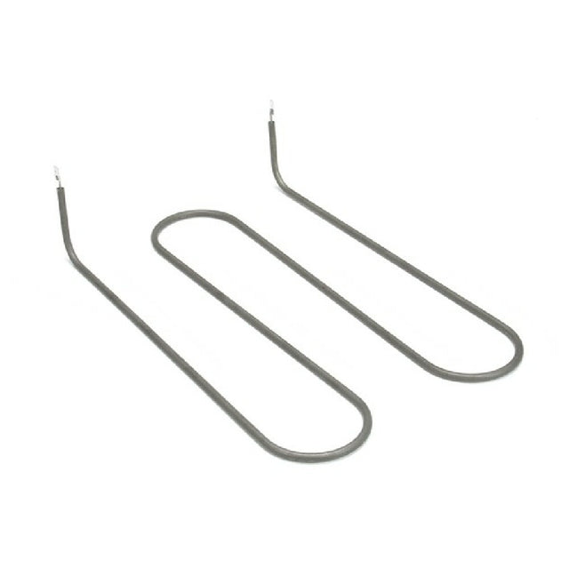 Vollrath/Idea-Medalie 26509-1 Heating Element 120v 525 Watt
