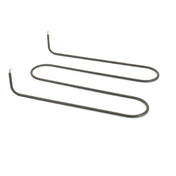 Vollrath/Idea-Medalie 26510-1 Heating Element 120v 625 Watt