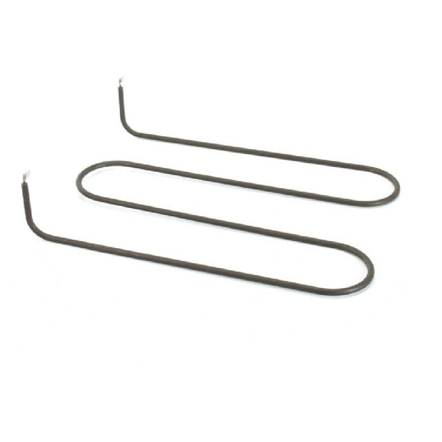 Vollrath/Idea-Medalie 26510-1 Heating Element 120v 625 Watt