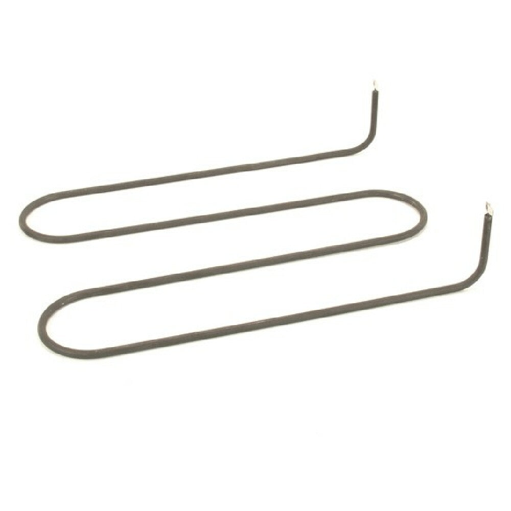 Vollrath/Idea-Medalie 26511-1 Heating Element 208v 625 Watt