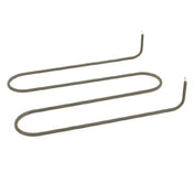 Vollrath/Idea-Medalie 26511-1 Heating Element 208v 625 Watt