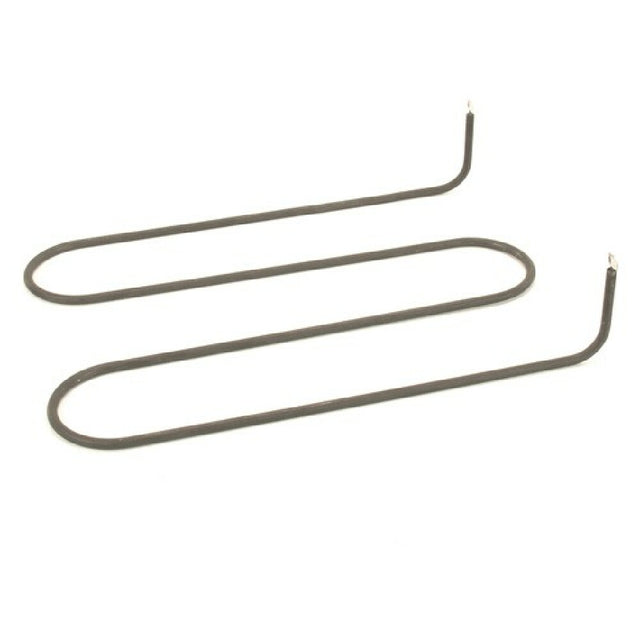 Vollrath/Idea-Medalie 26511-1 Heating Element 208v 625 Watt