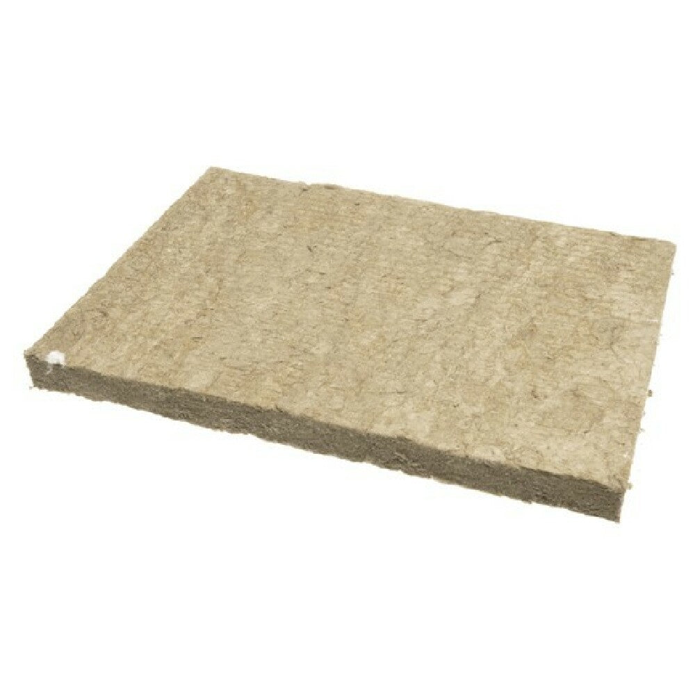 Vollrath/Idea-Medalie 26523-3 Insul 1.5 X 19.88 X
