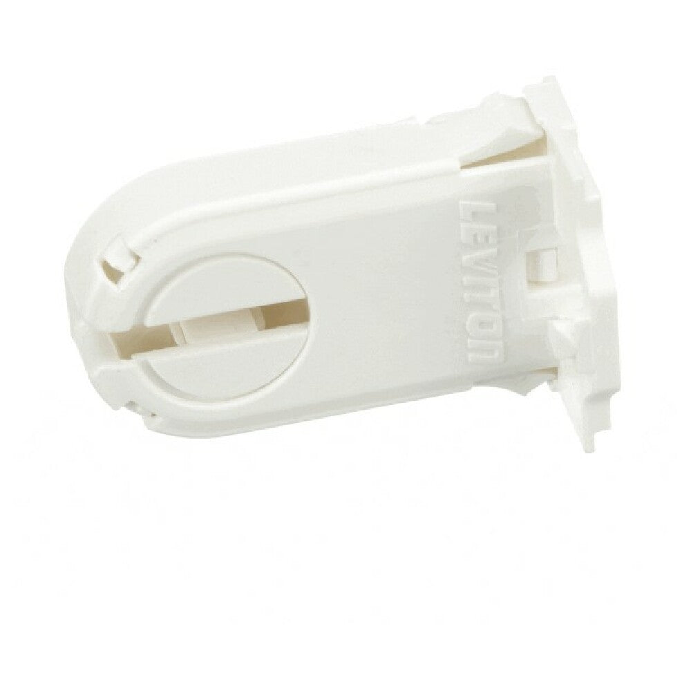 Vollrath/Idea-Medalie 26542-3 Fluorescent Lamp Holder