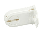 Vollrath/Idea-Medalie 26542-3 Fluorescent Lamp Holder