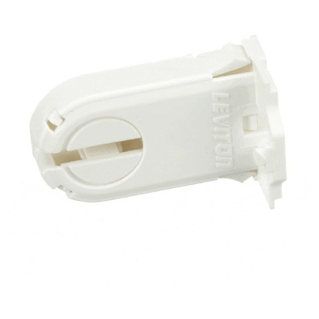 Vollrath/Idea-Medalie 26542-3 Fluorescent Lamp Holder