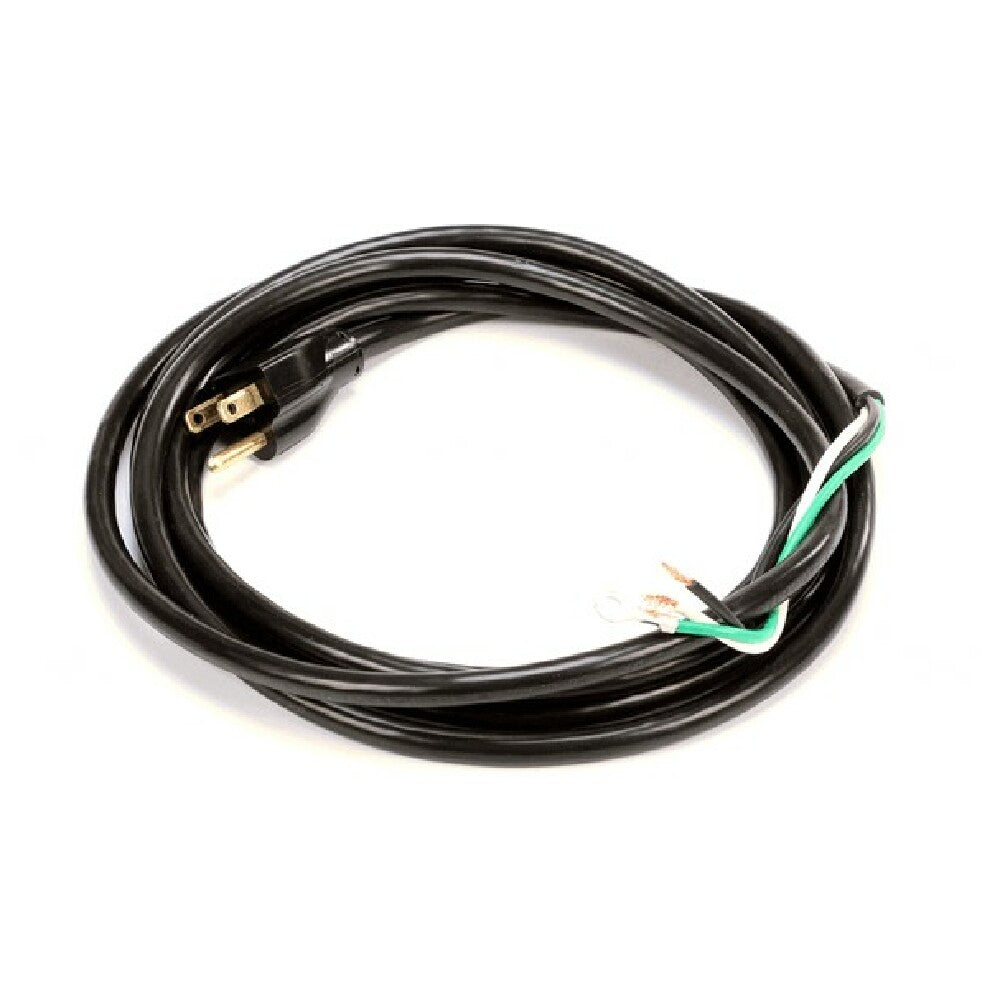 Vollrath/Idea-Medalie 26550-1 16 Ga. Power Cord 120v