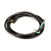 Vollrath/Idea-Medalie 26550-1 16 Ga. Power Cord 120v
