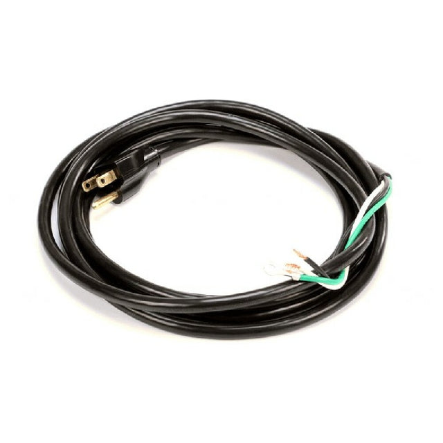 Vollrath/Idea-Medalie 26550-1 16 Ga. Power Cord 120v