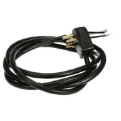 Vollrath/Idea-Medalie 26615-1 120 Power Cord 125v 10 3 Sjow