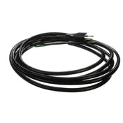 Vollrath/Idea-Medalie 26617-1 Power Cord Nema 6 15p 120