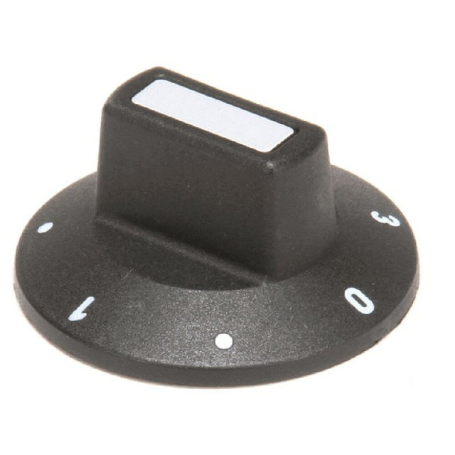 Vollrath/Idea-Medalie 26638-3 Infinite Control Knob