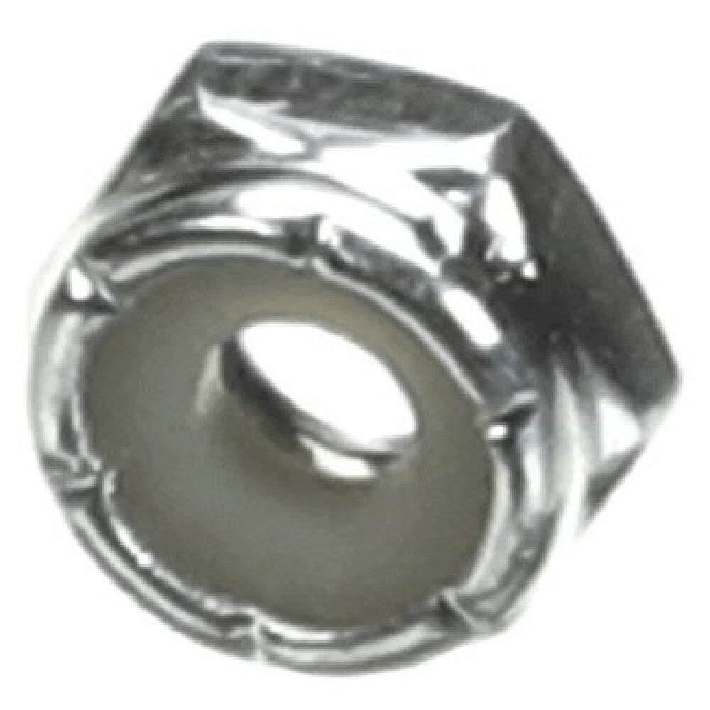 Vollrath/Idea-Medalie 26708-3 Nut Lock #10 24 W/ny