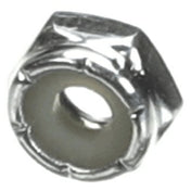 Vollrath/Idea-Medalie 26708-3 Nut Lock #10 24 W/ny