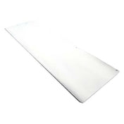 Vollrath/Idea-Medalie 2671802-1 Plexi 46 Aff Dlx Side Nwnsf